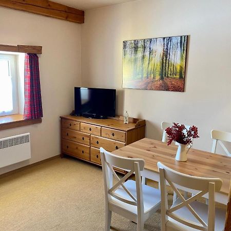 Apartmany U Dvou Smrku Dolni Morava Exterior photo