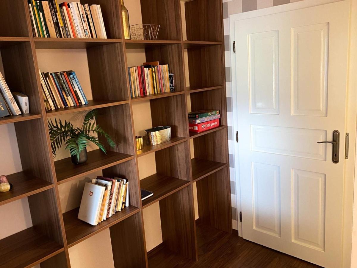 Apartmany U Dvou Smrku Dolni Morava Exterior photo