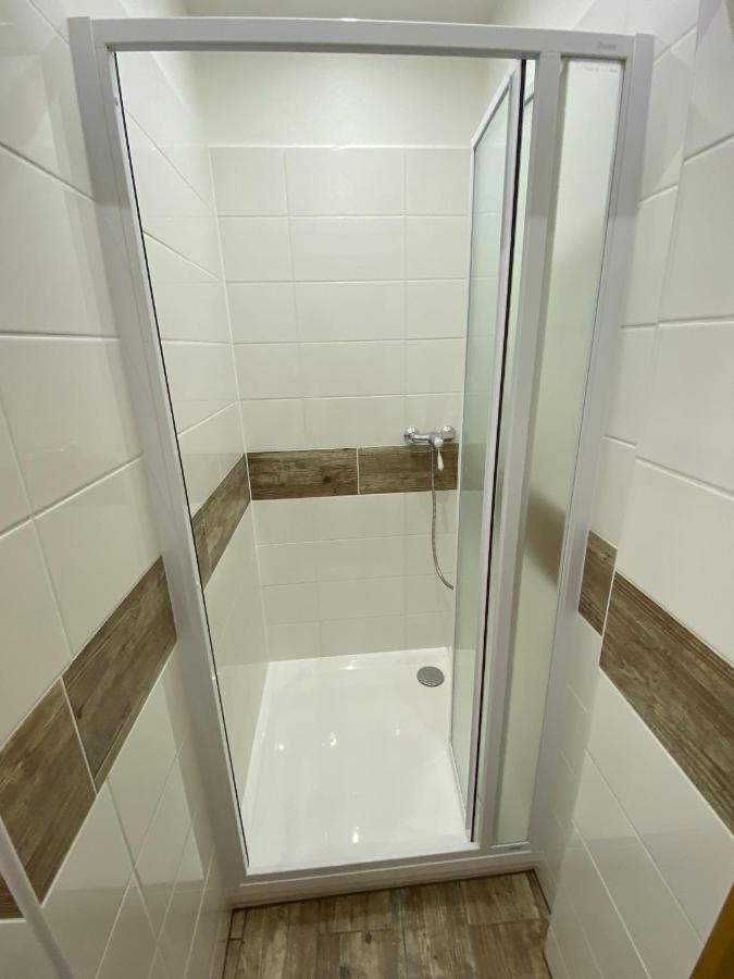 Apartmany U Dvou Smrku Dolni Morava Exterior photo